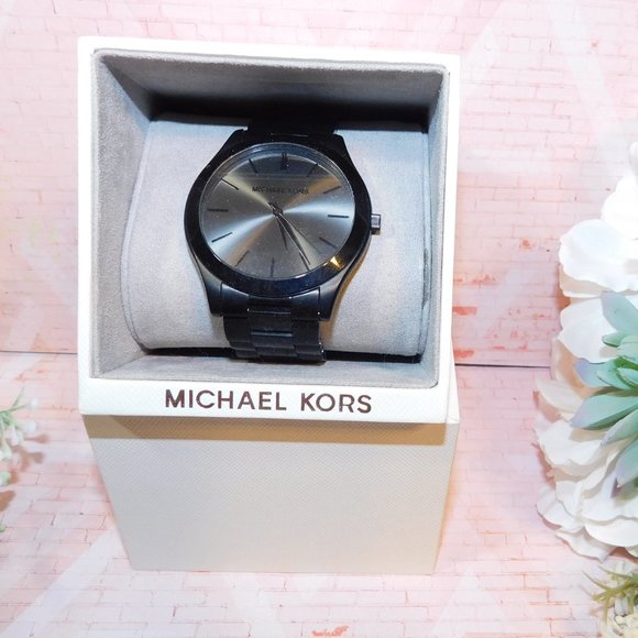 Meet your Posher, Harbour Coast! - Picture 7 of 9